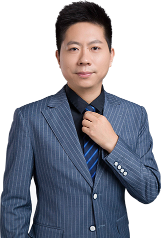 艾德證券期貨研究部聯席董事陳剛先生