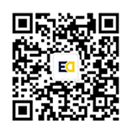 艾德證券期貨官方微信公眾號