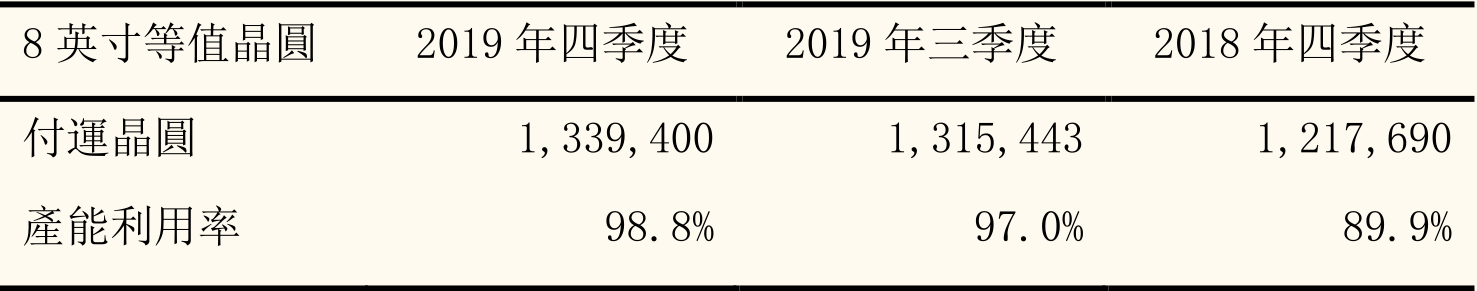 6-200513163F3249.png