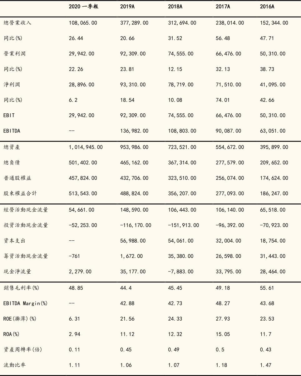 6-200520115KT26.png