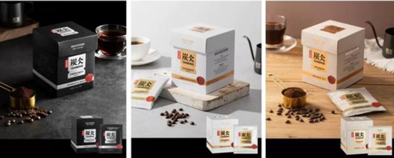 艾德證券期貨：新股預告！市傳農夫山泉月中來港申請上市？(图2)