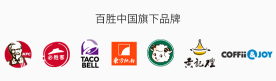 艾德證券期貨:農夫山泉點燃8月抽新股情緒,9月或迎諸多重磅新股(图2) 艾德證券期貨:農夫山泉點燃8月抽新股情緒,9月或迎諸多重磅新股(图2)