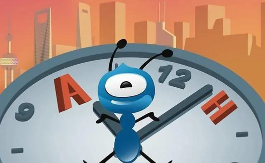 艾德證券期貨:香港2020年首三季IPO規模達2138億港元,螞蟻集團上市在即(图4) 艾德證券期貨:香港2020年首三季IPO規模達2138億港元,螞蟻集團上市在即(图4)