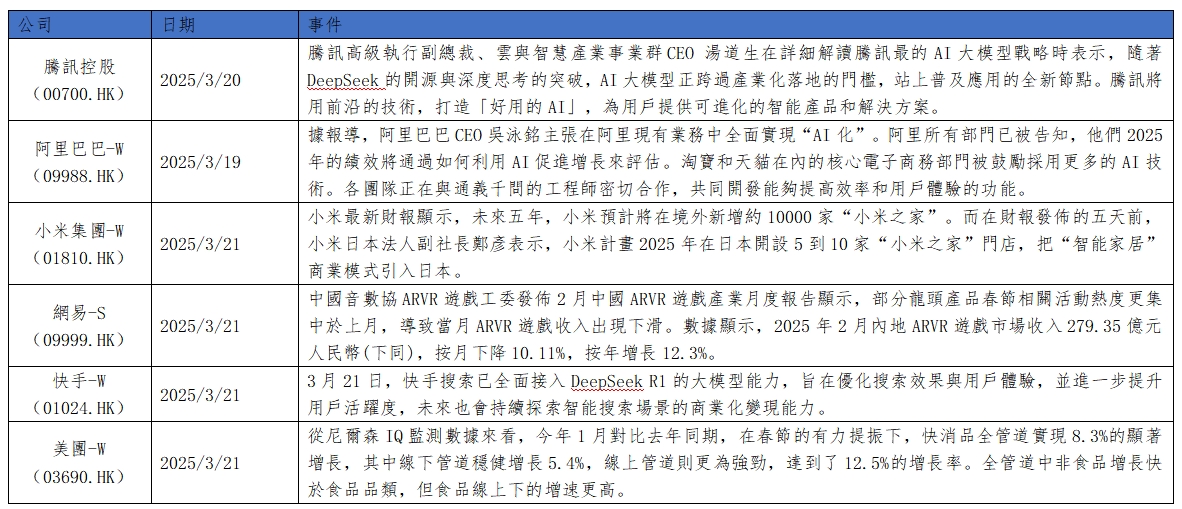 微信截图_20250324105621.png