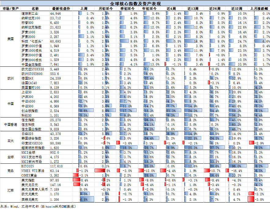 cca756d6bcf6ba3fe2f4dfa5ae4055d.png