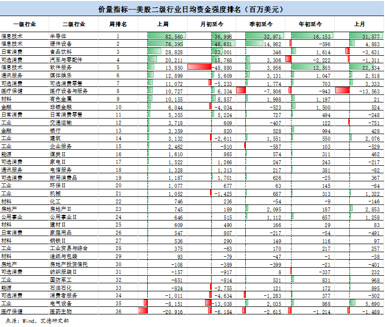 18668eecacda2fec338d6580311a004.png
