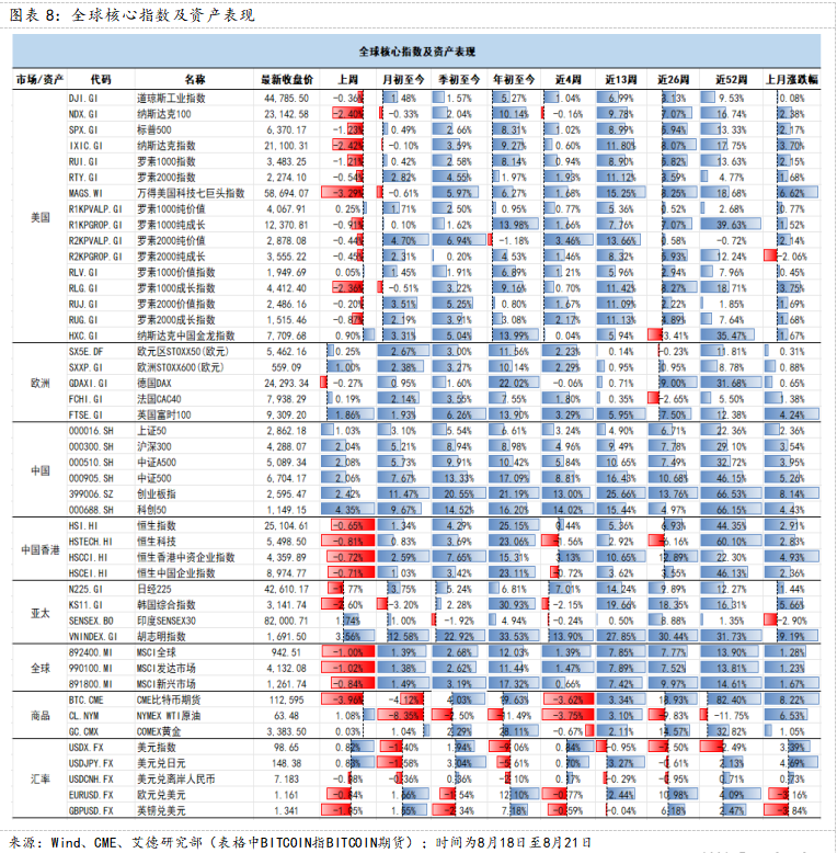 f31cab531b374c900e44f54ff2c5d89.png