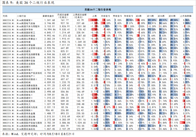 6783dc3d72e5281c0405f7e9a45fe07.png