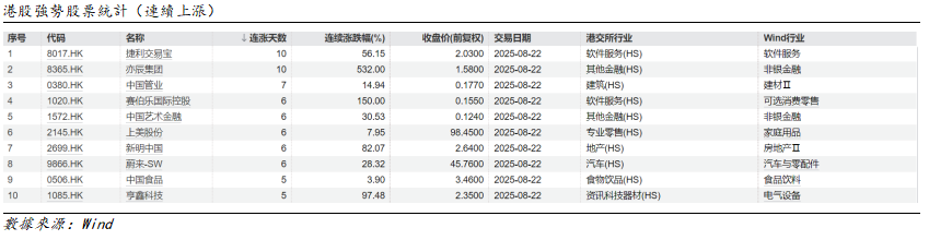 98495f9440d118a5e47c937af680ea3.png