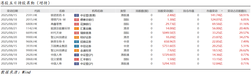 47b88dc81fdcdb627939e00e4aea140.png