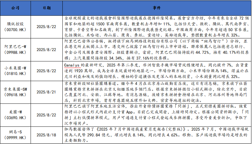 2accb194b422cee87a503e698ae92bd.png