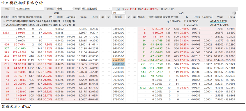 84ce32622432fb122eaa560a1ddb062.png