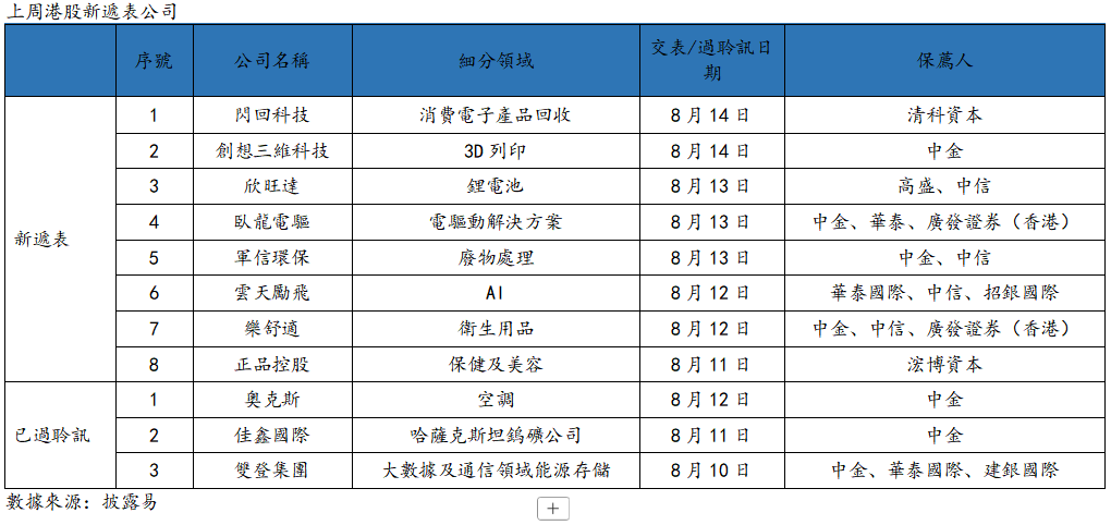 eaf86717638289ed27f795e227a8976.png