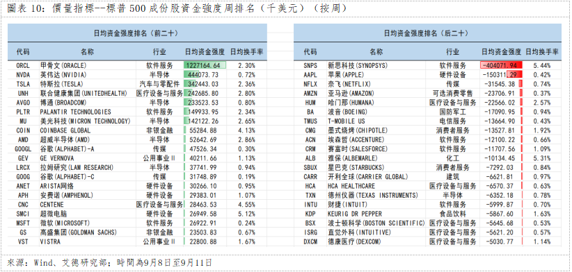 1f394420bb4e608417f5a50c70aa92d.png