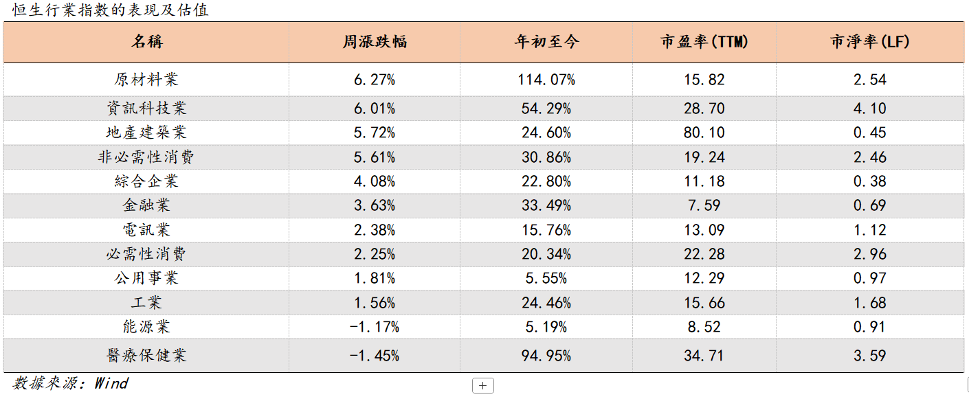 3ea1daa8da16b585b19ab5b703185c8.png