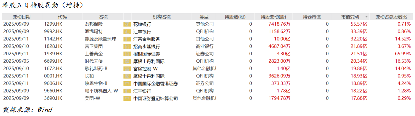 98a0d99622479d39e770dcb7b413b4c.png