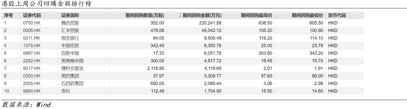 cb970eef1302cacc296ac8ca13a3b5a.png