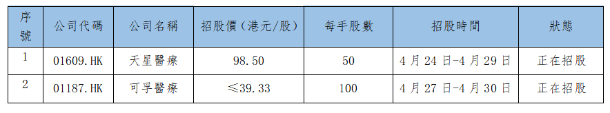 feba8d8192405b0df0f977ff3989dde.png