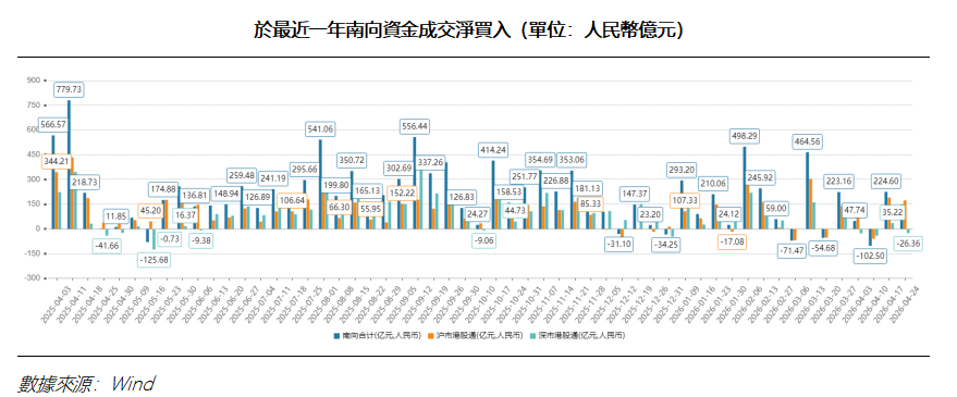 0b662f291cd7a812ed855bcc91abe05.png