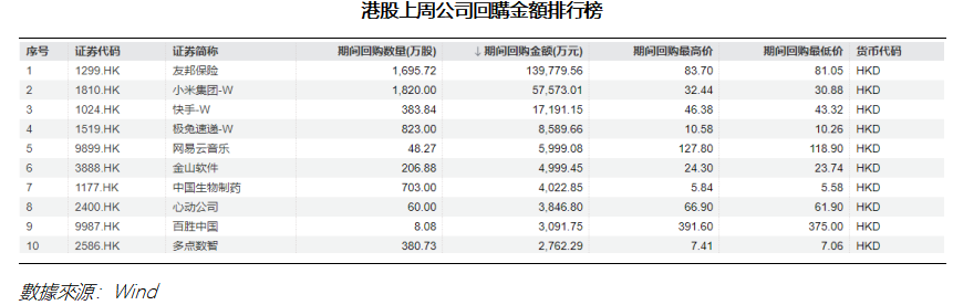 dbe28a3c6b16749ee923b584efc9c56.png