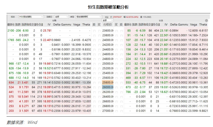 5aaf080afd767cf19f345df633869a3.png