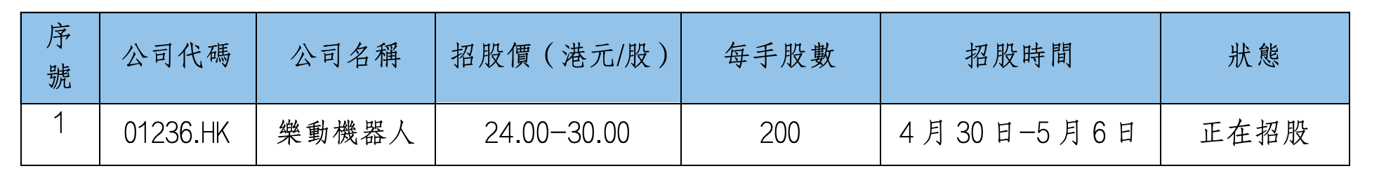 699fd26e83f93d990662c2035cf8e15.png