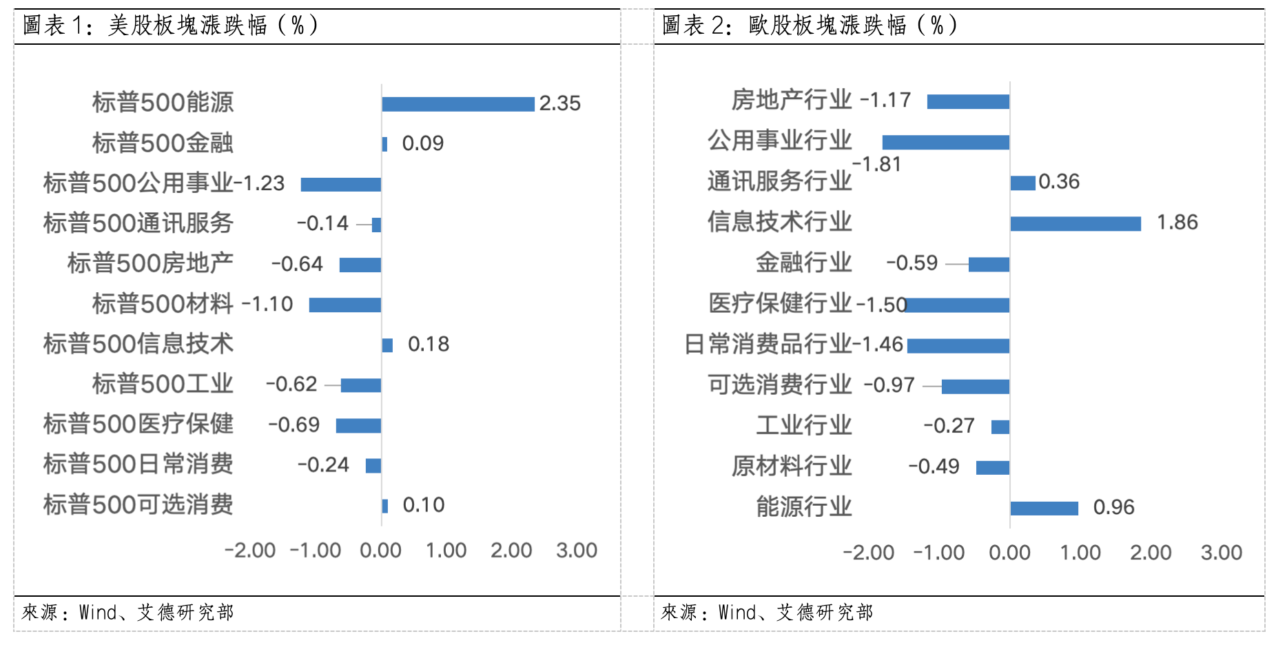 cf32579c5283e7c7109a07cf1ed9741.png