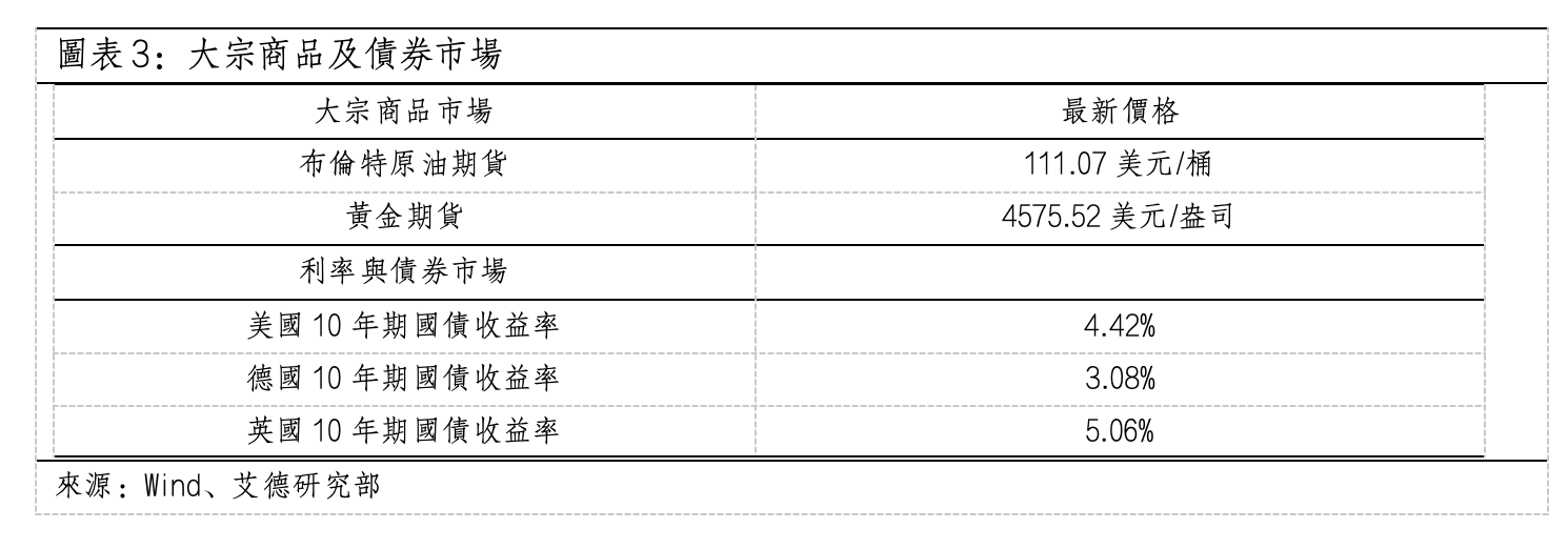 f9d3ced3315291310df71edc855168e.png
