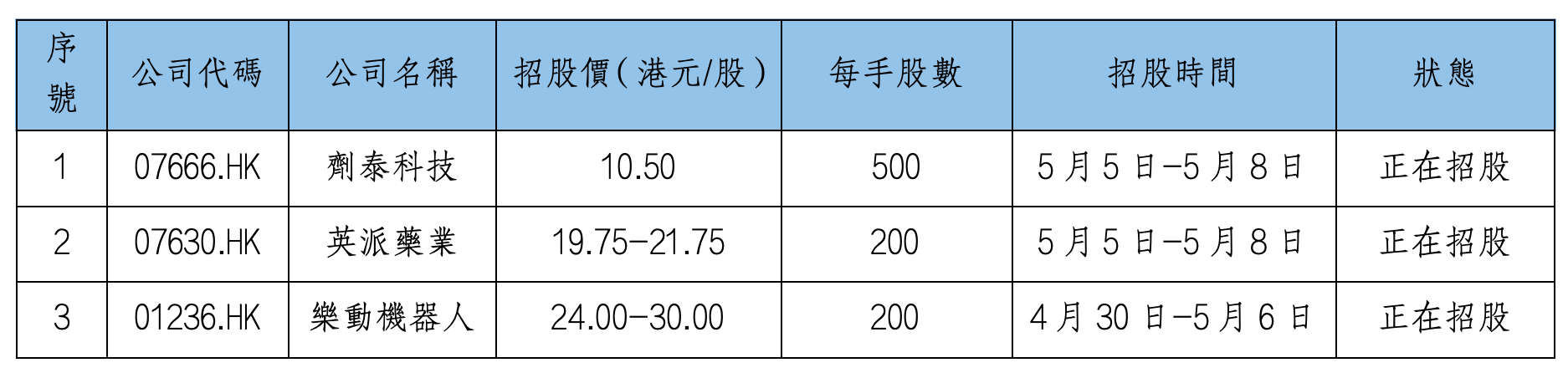 cdeb1f4847e0a0ce12b1a3b3bf7bbf7.png