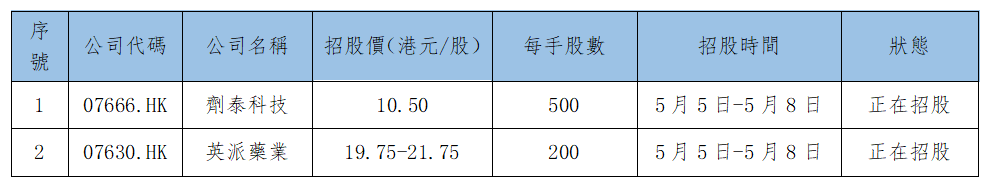 5b6c98035e1c9d465f97ba6c09d9be2.png