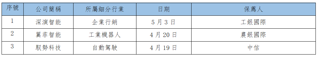 d20401b93e7568cdfcc4b68d39ab9ff.png