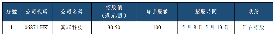 b3edb729bd666175ce6e709d81d079c.png