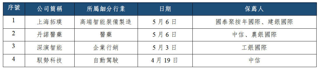 4eccf110f00817cc27d3594b4f9395e.png