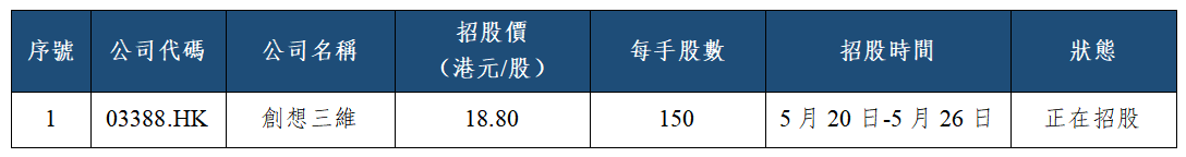 0940a7c0fe2ed2f04868db10b0a9112.png