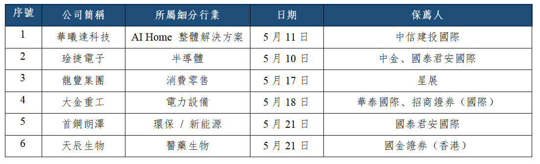 536ed5190b4a999ac44eed205e27e2a.png