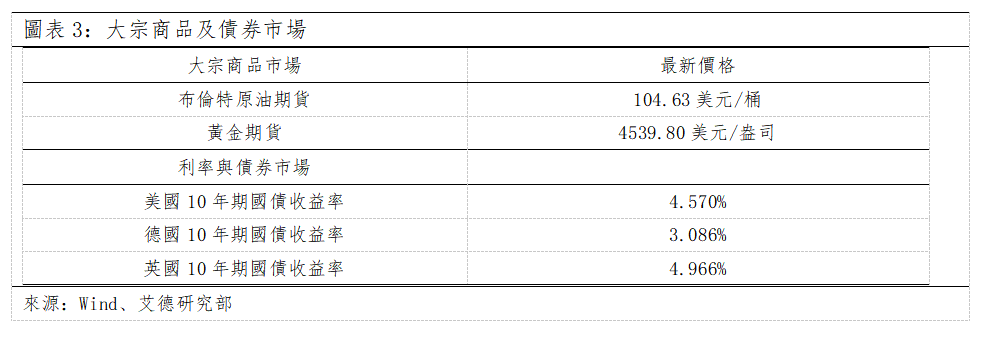 875bf6a9b741b881b05b8ee99eeb9e3.png