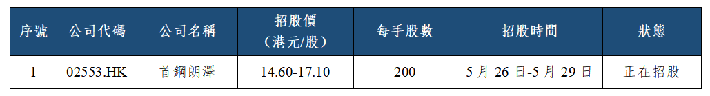 93217d4bda35d30f6ec5d1b2080fdd2.png