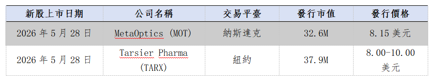 99685be09b0bdea966b1cde38860baa.png