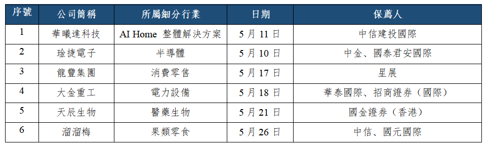 c158c7303e5b87fa1ff6ace93a58484.png