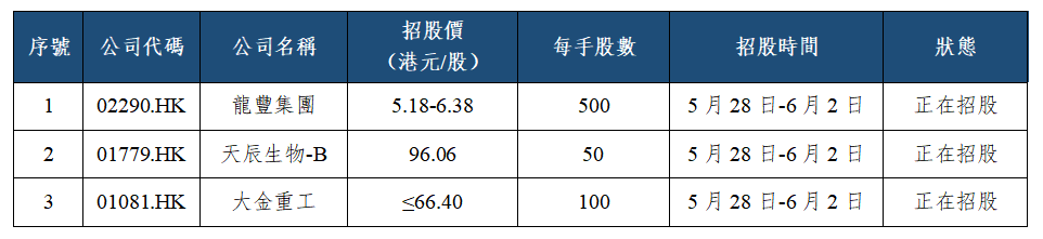 d45e879f3003c0c235d41b9347d2485.png