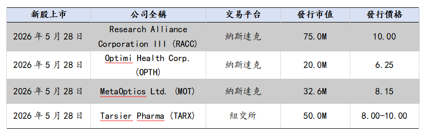 6c9a558a6839d35c7814e817a1955a8.png