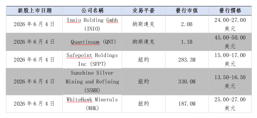 109a9554ec9c344799edd83b52175e1.png