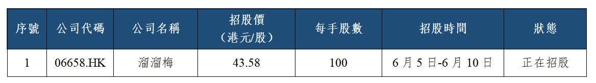 ac5fdb3efdfc480b57b258bd6b9391a.png