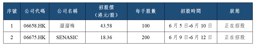 6a41502cb95f3f2945d22c4e18a831e.png