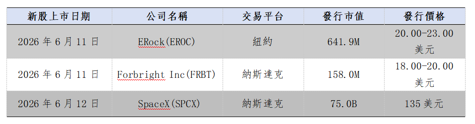 cc64057627012c63c76f49a9a3dd165.png