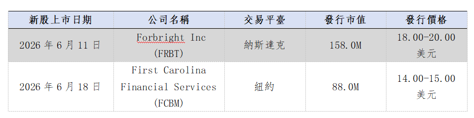 d7d163bfe7be7e07f34811d47a0bc4e.png