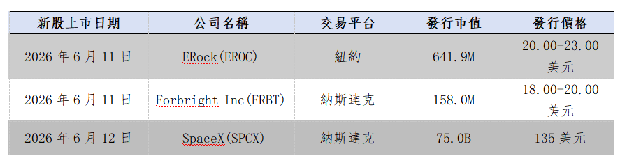 d8f19946367e9601c3a48dd19a11c91.png