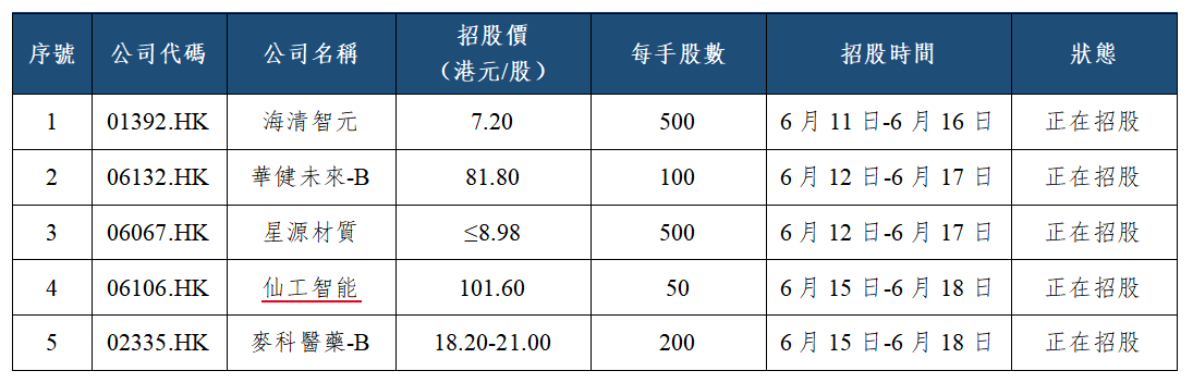 早觀亞太丨美伊協議達成霍爾木茲海峽完全開放 國際油價大幅下降(图2) 851ef7839ddff3a39243791321bf410.png