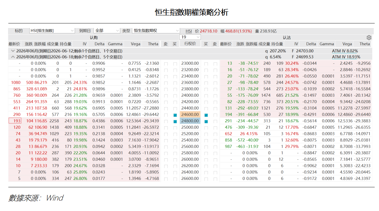 89f8c653eb16ece4b2bc61c11adc3d0.png