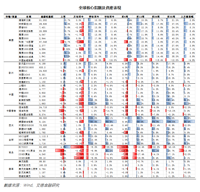 51eca225a4636efd3712fb17e7124f1.png